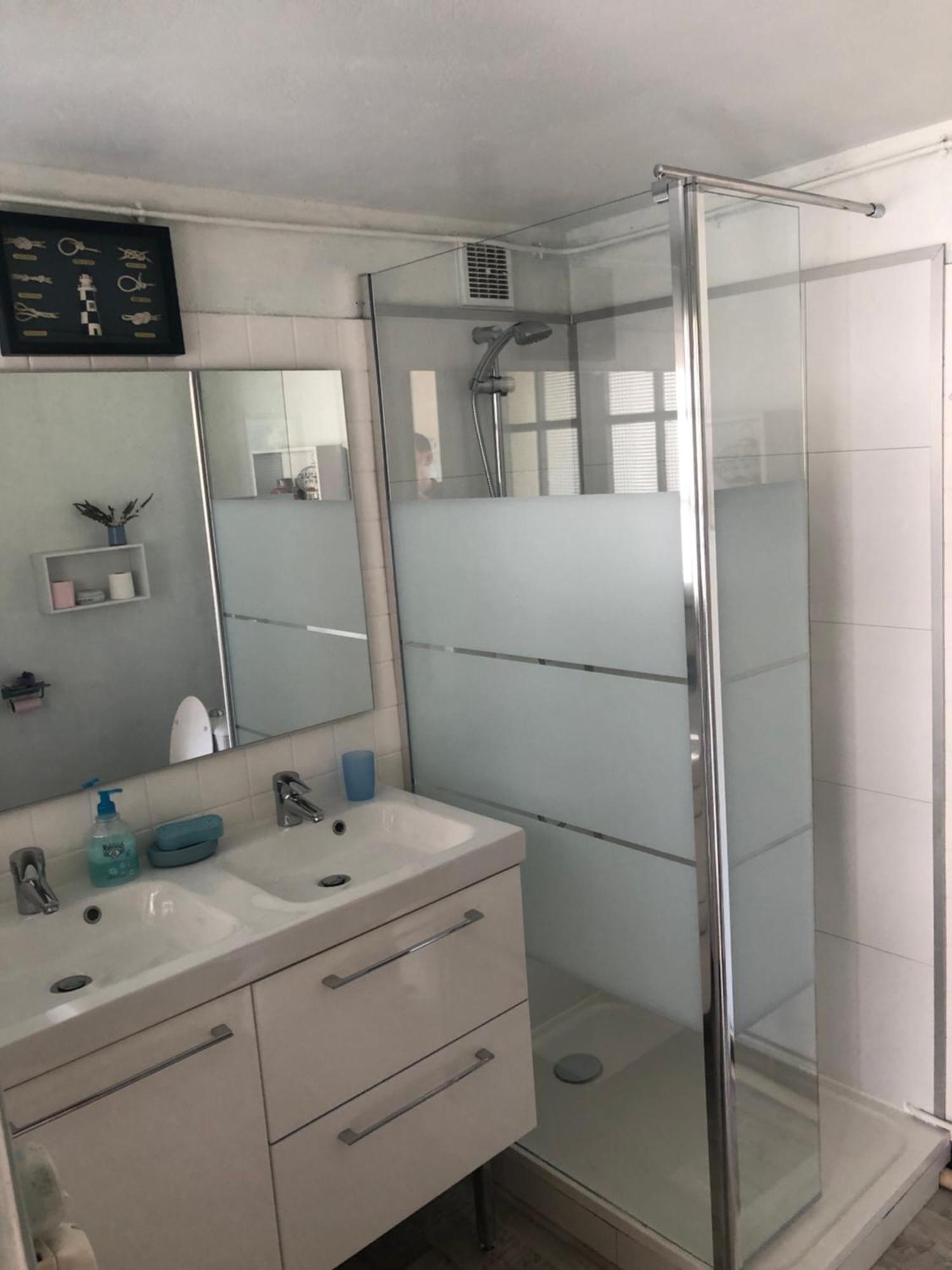 Le pigeonnier logement 4 personnes La maisonnette rénovée logement 2 personnes Floirac  Esterno foto