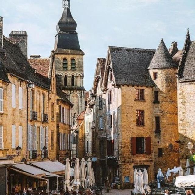Le pigeonnier logement 4 personnes La maisonnette rénovée logement 2 personnes Floirac  Esterno foto