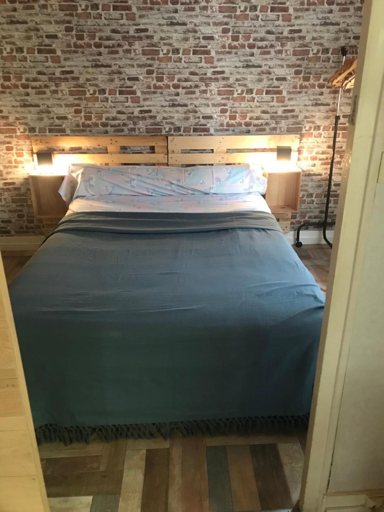 Le pigeonnier logement 4 personnes La maisonnette rénovée logement 2 personnes Floirac  Esterno foto
