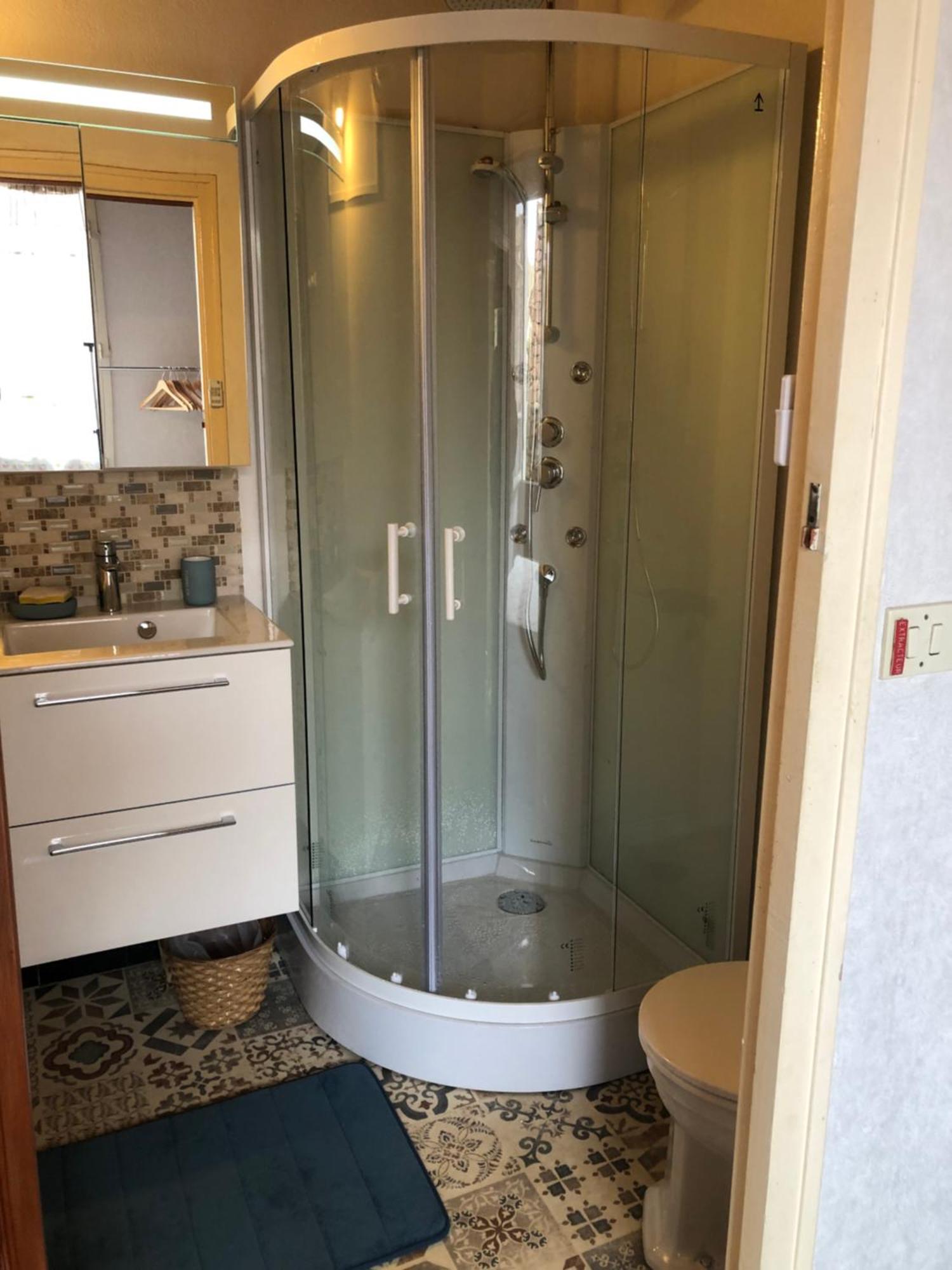 Le pigeonnier logement 4 personnes La maisonnette rénovée logement 2 personnes Floirac  Esterno foto